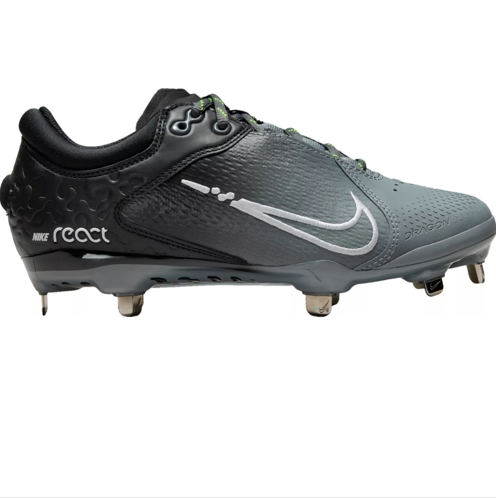 Nike Hyperdiamond Cleats